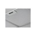 Okap kominowy ELECTROLUX LFC319X stalowy