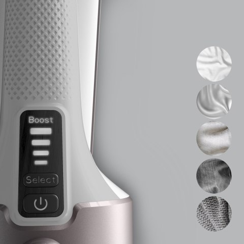 Parownica do ubrań TEFAL DT8765