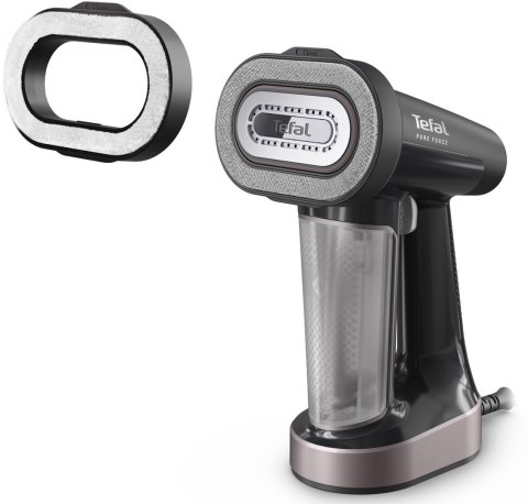 Parownica do ubrań TEFAL DT8765