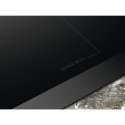 Płyta indukcyjna ELECTROLUX EIS62453