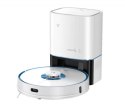 Robot sprzątający Viomi S9 Alpha UV z bazą (biały) (WYPRZEDAŻ)