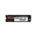 SSD Patriot Viper PV593 M.2 PCI-E Gen5 x4 NVMe2 1TB