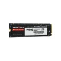 SSD Patriot Viper PV593 M.2 PCI-E Gen5 x4 NVMe2 1TB