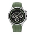 Smartwatch OnePlus Watch 3 AMOLED 46mm Zielony (WYPRZEDAŻ)