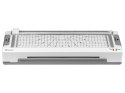 TRACER LAMINATOR TRL-7 ALL-IN-ONE WH