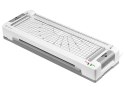 TRACER LAMINATOR TRL-7 ALL-IN-ONE WH