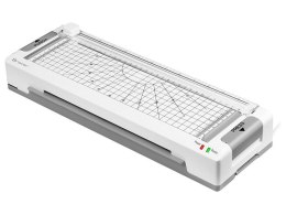 TRACER LAMINATOR TRL-7 ALL-IN-ONE WH
