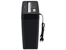 TRACER NISZCZARKA EDGY10L