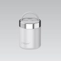 Termos obiadowy 500 ml MR-1649-50-WHITE MAESTRO