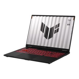 ASUS TUF Gaming A16 FA608UP-R7165W Ryzen 7 260 16.0