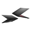 ASUS TUF Gaming A16 FA608UP-R7165W Ryzen 7 260 16.0" FHD+ IPS-level 165Hz 300nits AG 16GB DDR5 5600 SSD512 GeForce RTX 5070 8GB 