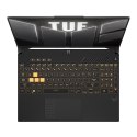 ASUS TUF Gaming F16 FX607VJ-RL001W Core 5 210H 16.0"FHD+ 144Hz IPS-level 300nits AG 16GB DDR4 3200 SSD512 GeForce RTX 3050 6GB W