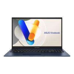 ASUS Vivobook 15 X1504VA-BQ2626 i3-1315U 15.6