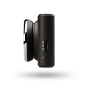XBLITZ KAMERA SAMOCHODOWA DUAL FHD S10 DUO