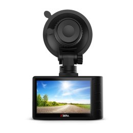 XBLITZ KAMERA SAMOCHODOWA S3 DUO