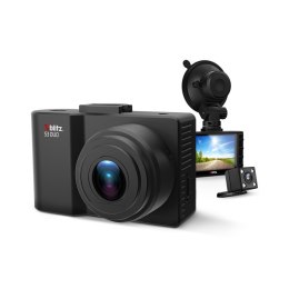 XBLITZ KAMERA SAMOCHODOWA S3 DUO