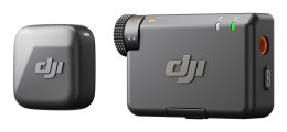 DJl Mic Mini (1 TX+1 RX)