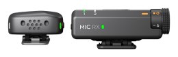 DJl Mic Mini (1 TX+1 RX)