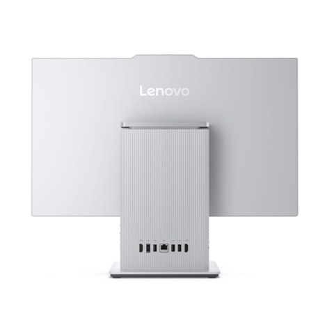Lenovo IdeaCentre AIO 24IRH9 i5-13420H 23.8" FHD IPS AG 250nits 100Hz 16GB DDR5 5200 SSD512 Intel UHD Graphics Win11 Cloud Grey Lenovo IdeaCentre AIO 24IRH9 i5-13420H 23.8" FHD IPS AG 250nits 100Hz 16GB DDR5 5200 SSD512 Intel UHD Graphics Win11 Cloud Grey