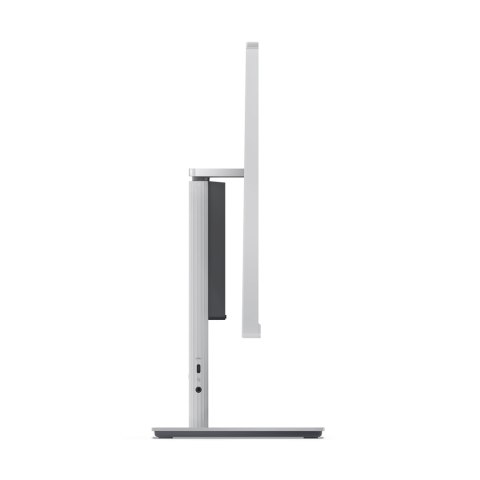 Lenovo IdeaCentre AIO 24IRH9 i5-13420H 23.8" FHD IPS AG 250nits 100Hz 16GB DDR5 5200 SSD512 Intel UHD Graphics Win11 Cloud Grey Lenovo IdeaCentre AIO 24IRH9 i5-13420H 23.8" FHD IPS AG 250nits 100Hz 16GB DDR5 5200 SSD512 Intel UHD Graphics Win11 Cloud Grey