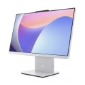 Lenovo IdeaCentre AIO 24IRH9 i5-13420H 23.8" FHD IPS AG 250nits 100Hz 16GB DDR5 5200 SSD512 Intel UHD Graphics Win11 Cloud Grey 