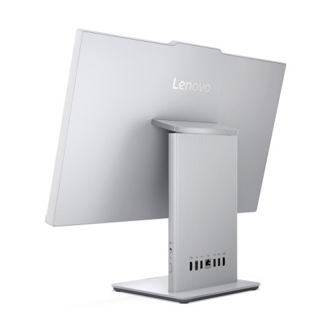 Lenovo IdeaCentre AIO 24IRH9 i5-13420H 23.8" FHD IPS AG 250nits 100Hz 16GB DDR5 5200 SSD512 Intel UHD Graphics Win11 Cloud Grey Lenovo IdeaCentre AIO 24IRH9 i5-13420H 23.8" FHD IPS AG 250nits 100Hz 16GB DDR5 5200 SSD512 Intel UHD Graphics Win11 Cloud Grey