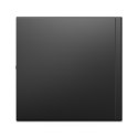Lenovo ThinCentre M75q G5 Tiny Ryzen 3 8300GE 8GB DDR5 SSD256 Radeon 740M W11Pro Black 3Y OnSite