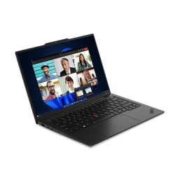 Lenovo ThinkPad X1 Carbon Gen 12 Ultra 7 155U 14