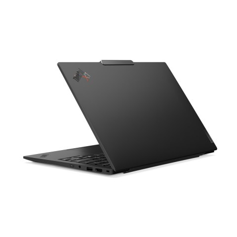 Lenovo ThinkPad X1 Carbon Gen 12 Ultra 7 155U 14" WUXGA 60Hz IPS 400nits AG 16GB LPDDR5x-6400 SSD512 LTE W11Pro Premier Support Lenovo ThinkPad X1 Carbon Gen 12 Ultra 7 155U 14" WUXGA 60Hz IPS 400nits AG 16GB LPDDR5x-6400 SSD512 LTE W11Pro Premier Support