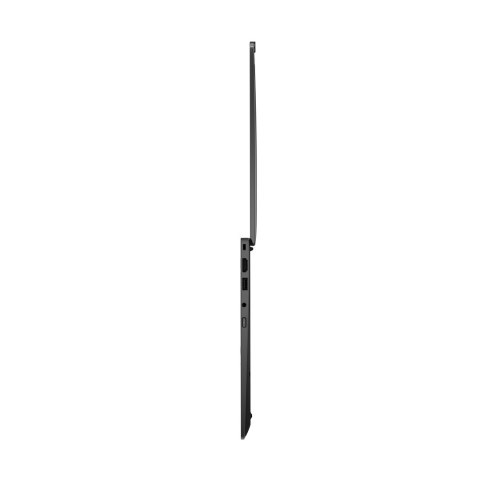 Lenovo ThinkPad X1 Carbon Gen 12 Ultra 7 155U 14" WUXGA 60Hz IPS 400nits AG 16GB LPDDR5x-6400 SSD512 LTE W11Pro Premier Support Lenovo ThinkPad X1 Carbon Gen 12 Ultra 7 155U 14" WUXGA 60Hz IPS 400nits AG 16GB LPDDR5x-6400 SSD512 LTE W11Pro Premier Support