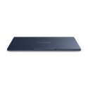 Lenovo Yoga Slim 7 14Q8X9 Snapdragon X Elite X1E-78-100 14,5"3K OLED Touch 90Hz 1000nit 32GB DDR5 SSD1TB Qualcomm Adreno 70Wh Wi