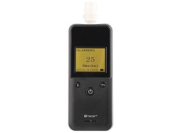 TRACER ALKOMAT BREATHEZ-2B PÓŁPRZEWODNIKOWY TRAALC47557