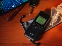 TRACER ALKOMAT BREATHEZ-2B PÓŁPRZEWODNIKOWY TRAALC47557