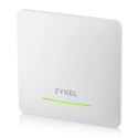 Access Point Wi-Fi 7 Zyxel NWA50BEPRO 2.4GHz(2x2), 5/6GHz(2x2) PoE+ 1x2.5G