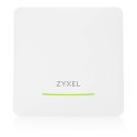 Access Point Wi-Fi 7 Zyxel NWA90BE-EU0102F