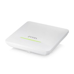 Access Point Wi-Fi 7 Zyxel NWA90BE-EU0102F
