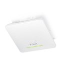 Access Point Wi-Fi 7 Zyxel NWA90BEPRO-EU0102F