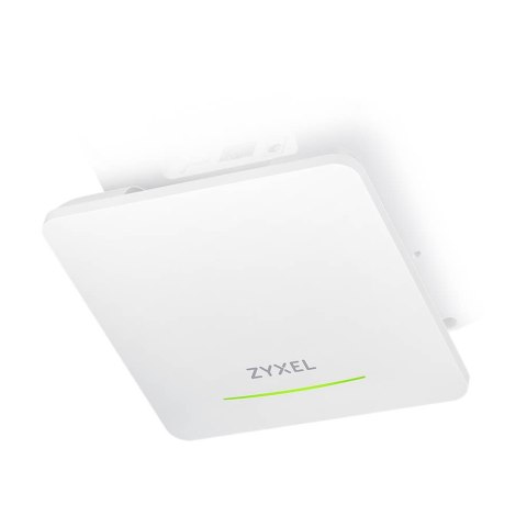 Access Point Wi-Fi 7 Zyxel NWA90BEPRO-EU0102F