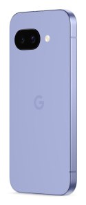 Google Pixel 9a 5G DualSIM 8/128GB Iris (WYPRZEDAŻ)