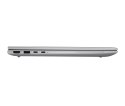 HP ZBook Firefly 14 G11 Ultra 7 165U 14.0"WUXGA IPS 400nits AG 32GB DDR5 SSD1TB Intel Arc Cam 5MPx 56Wh W11Pro 3Y OnSite
