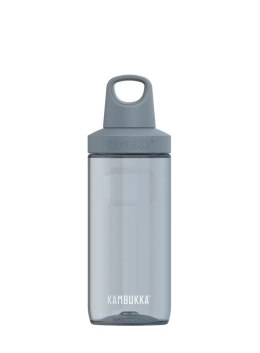 Kambukka butelka na wodę Reno 500ml Grey