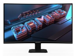 MONITOR GIGABYTE LED 27