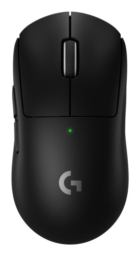 Mysz Logitech G Pro X2 SuperLight Bk Mysz Logitech G Pro X2 SuperLight Bk