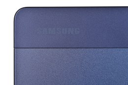 Samsung Galaxy Tab A9+ X210 WIFI 6/128GB Navy (WYPRZEDAŻ)