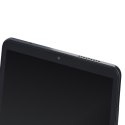 Tablet Xiaomi Redmi Pad SE 8.7" 4/64GB Graphite Gray (WYPRZEDAŻ)