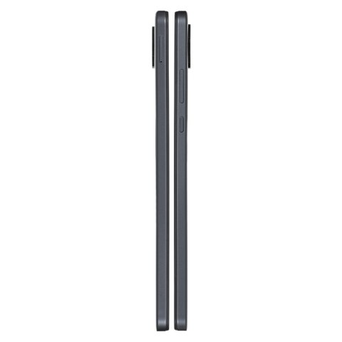 Tablet Xiaomi Redmi Pad SE 8.7" 4/64GB Graphite Gray (WYPRZEDAŻ) Tablet Xiaomi Redmi Pad SE 8.7" 4/64GB Graphite Gray (WYPRZEDAŻ)