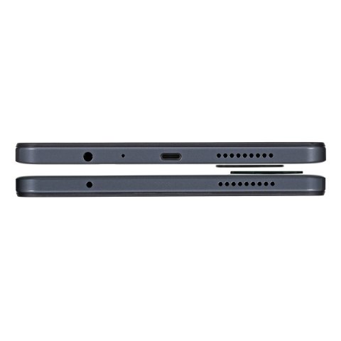 Tablet Xiaomi Redmi Pad SE 8.7" 4/64GB Graphite Gray (WYPRZEDAŻ) Tablet Xiaomi Redmi Pad SE 8.7" 4/64GB Graphite Gray (WYPRZEDAŻ)