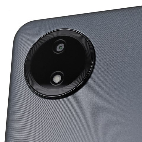 Tablet Xiaomi Redmi Pad SE 8.7" 4/64GB Graphite Gray (WYPRZEDAŻ) Tablet Xiaomi Redmi Pad SE 8.7" 4/64GB Graphite Gray (WYPRZEDAŻ)