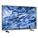 Telewizor Samsung QE65LS03DAUXXH QLED 65'' 4K Ultra HD 120Hz Tizen Dolby Atmos Czarny (WYPRZEDAŻ)