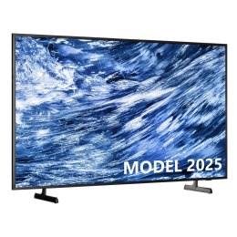 Telewizor Samsung QE65LS03DAUXXH QLED 65'' 4K Ultra HD 120Hz Tizen Dolby Atmos Czarny (WYPRZEDAŻ)